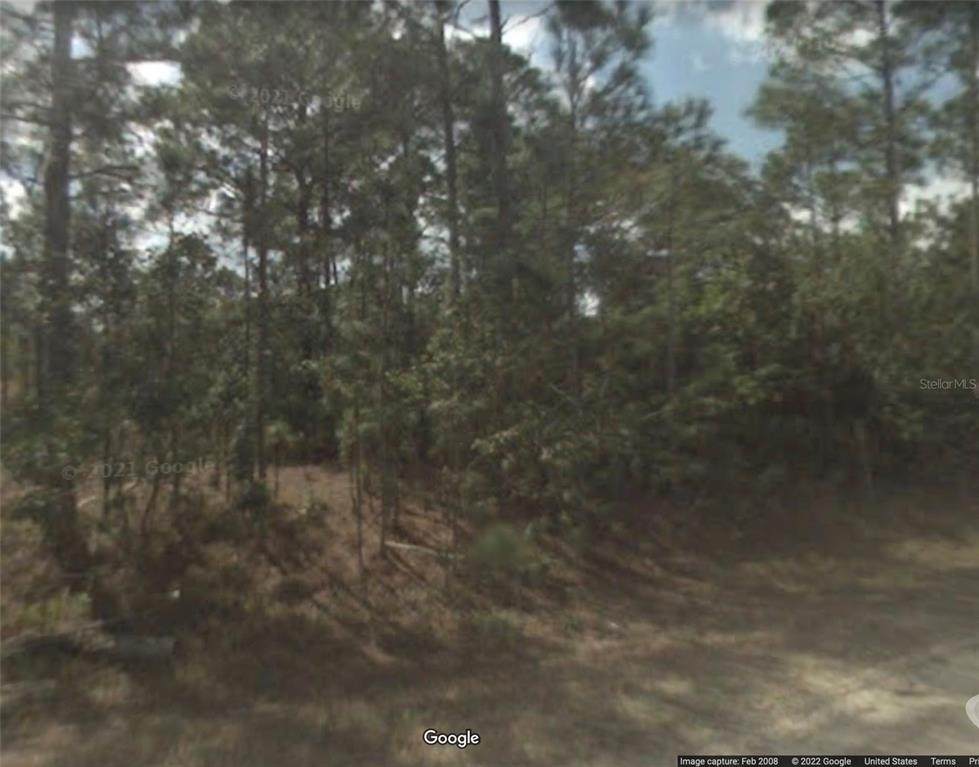 340 Dreamers Drive - Photo 1