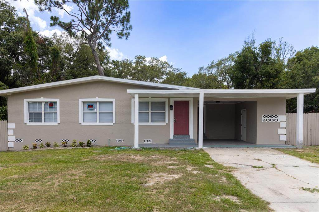 5306 Bonnie Brae Circle - Photo 1