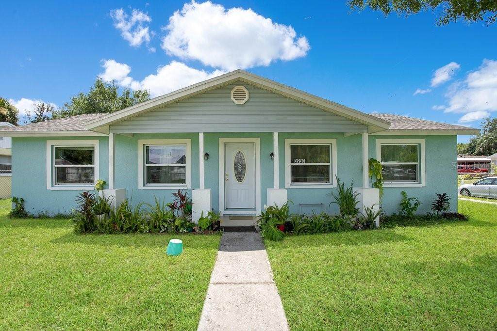3236 Deerfield Drive - Photo 1