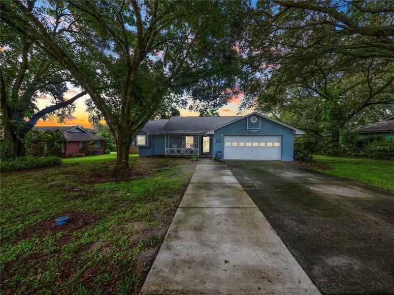 3605 Southcrest Boulevard - Photo 1