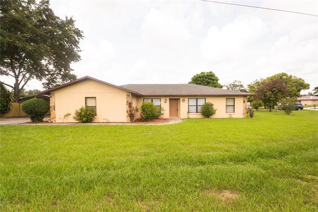 4055 Lehman Court - Photo 1