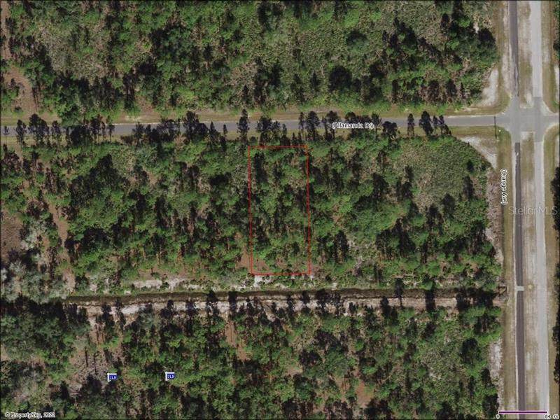 0 Allamanda Drive - Photo 1
