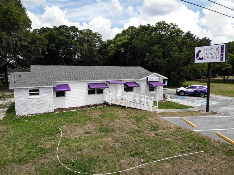 1005 Church Avenue - Photo 1