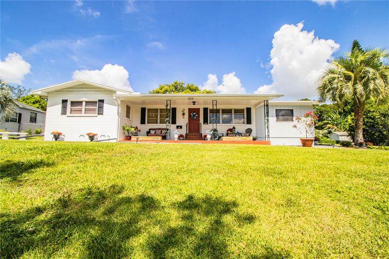 2715 Buckingham Avenue - Photo 1