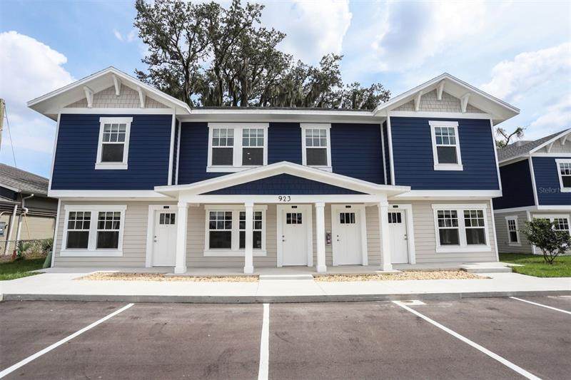 915 Lemon Street - Photo 1
