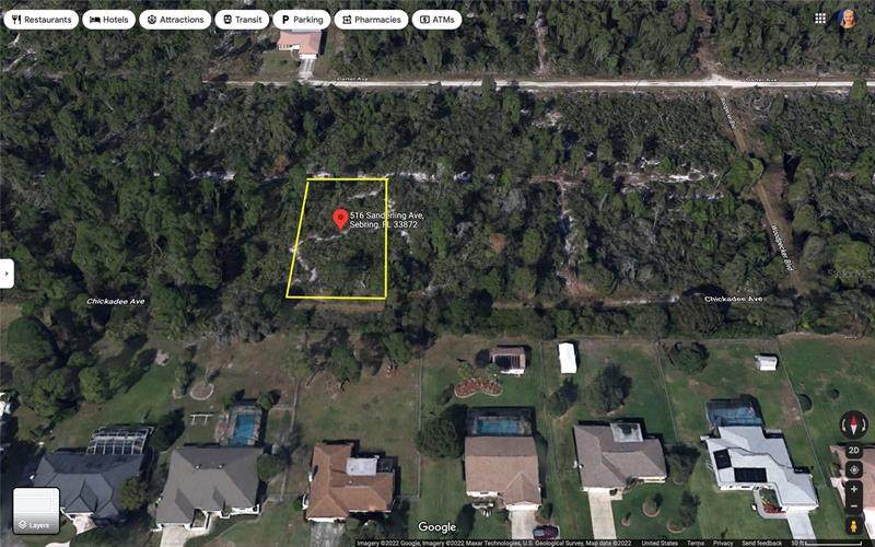 516 Sanderling Avenue - Photo 1