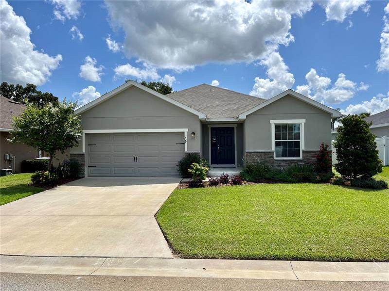 139 Eloise Oaks Drive - Photo 1