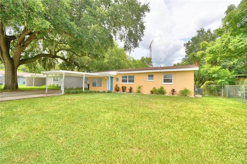 510 Lucile Street - Photo 1