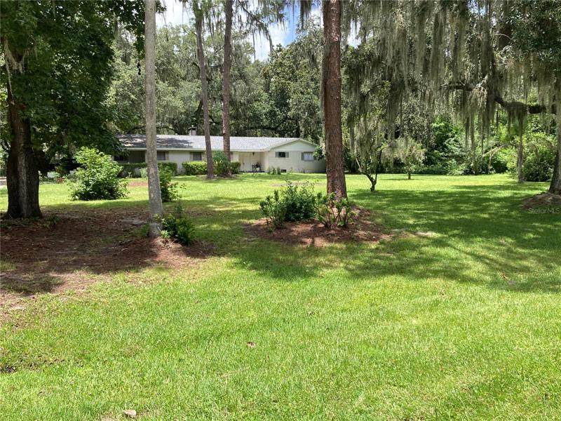 6105 Irby Lane - Photo 1
