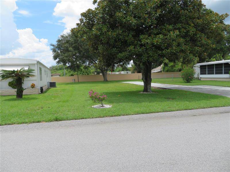 1610 Reynolds Rd. - Photo 1