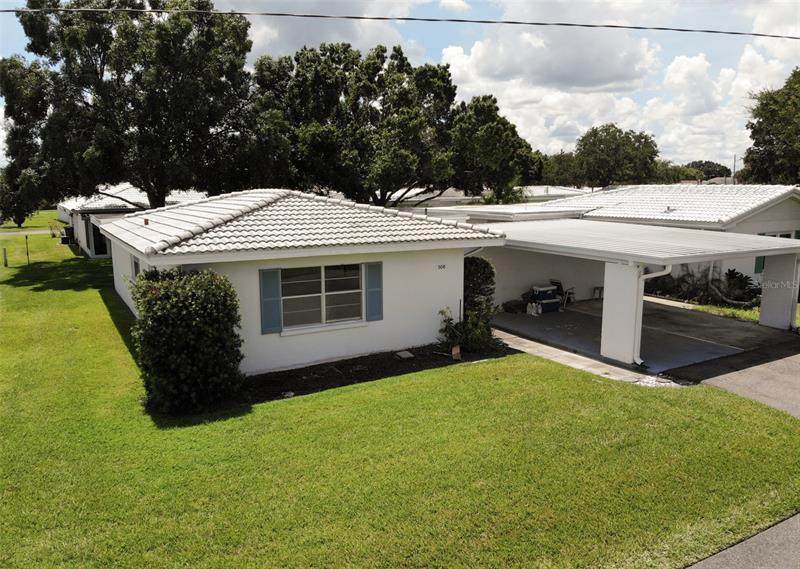 506 Kelsey Street - Photo 1