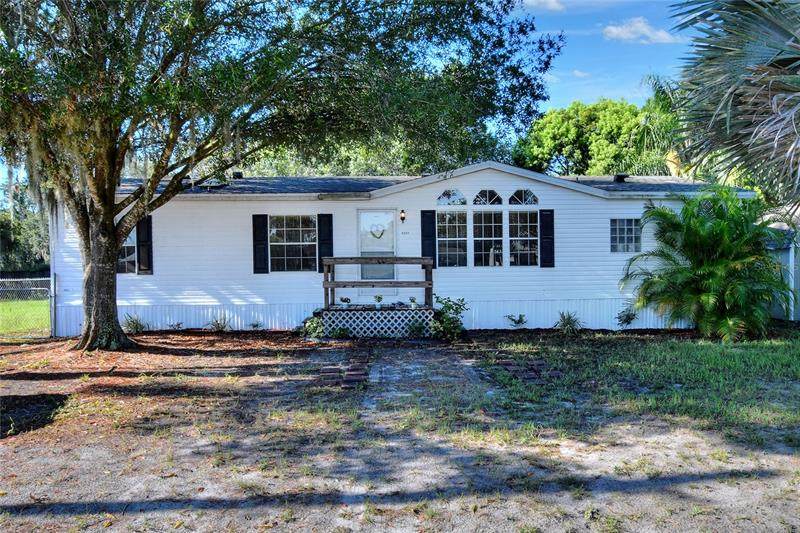 5323 Twin Pines Court - Photo 1