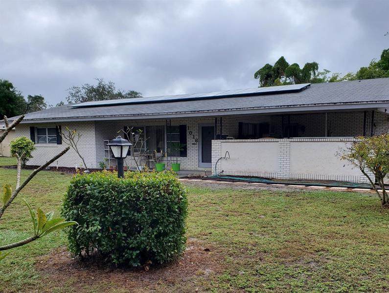 1016 Inman Terrace - Photo 1