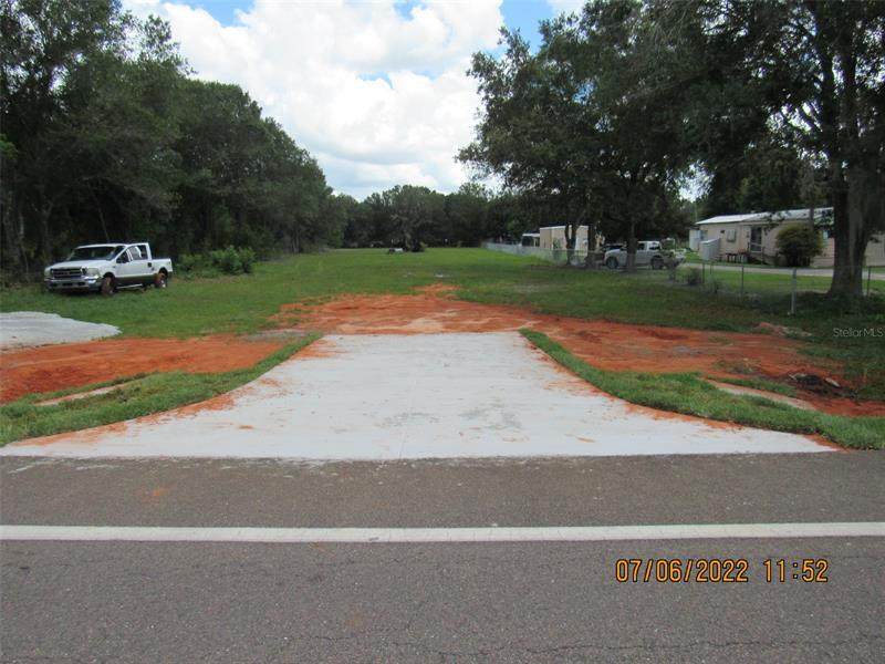 638 Us Hwy 98 Highway - Photo 1