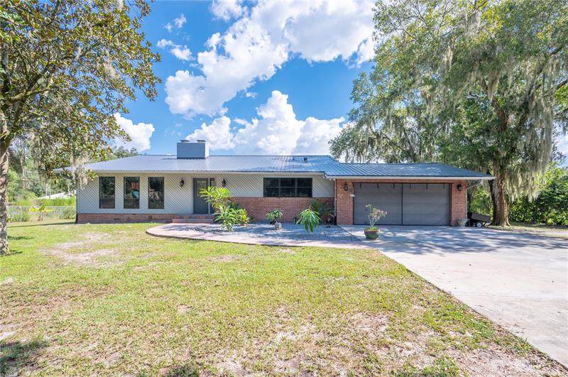 4220 Willow Oak Road - Photo 1
