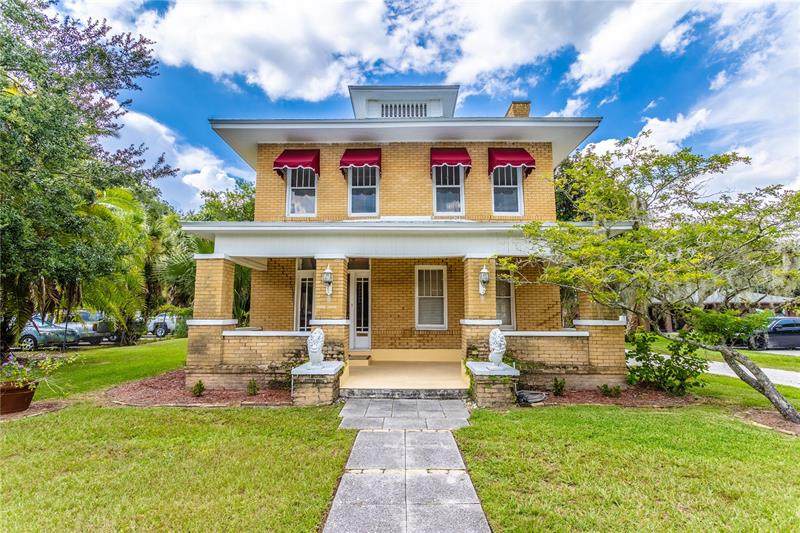 766 Main Street - Photo 1