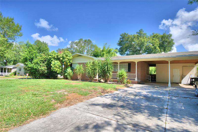 327 Boger Boulevard - Photo 1