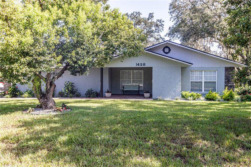 1428 Paces Trail - Photo 1