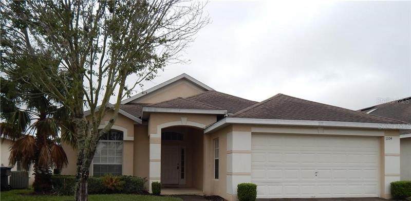 1104 Bloomingdale Drive - Photo 1
