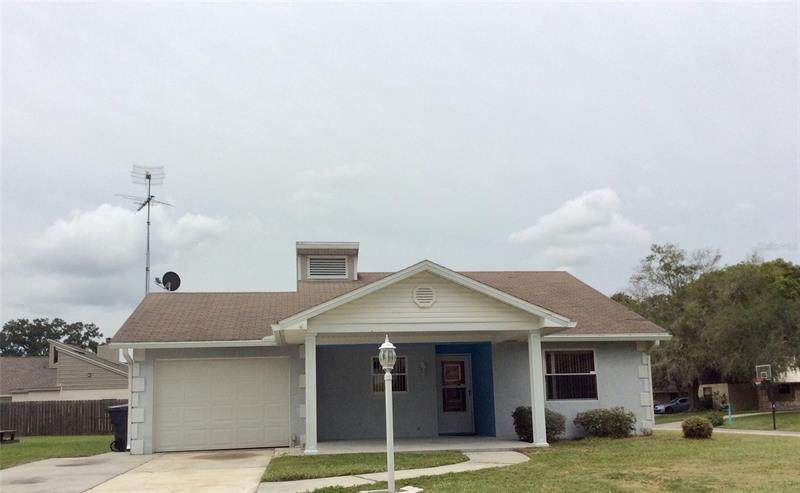 4915 Market Square - Photo 1
