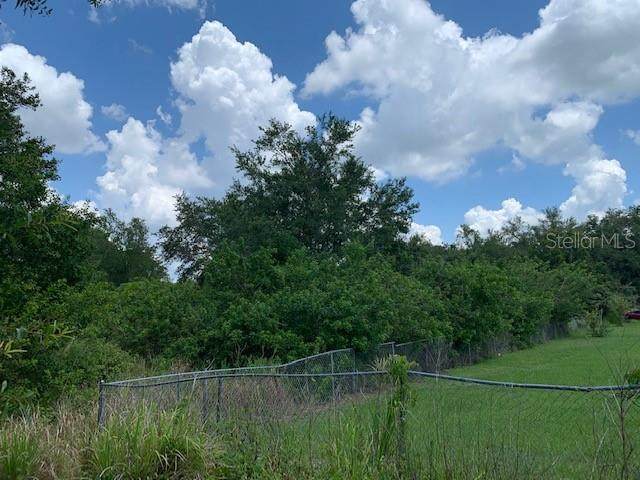 1701 42ND Street - Photo 1