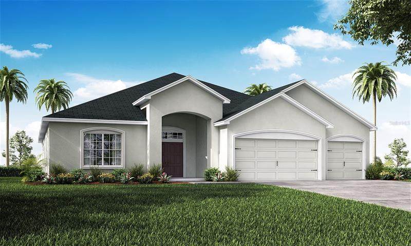 9123 43RD Avenue - Photo 1