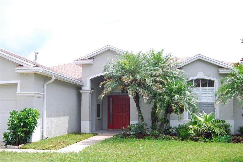 3374 Waterlute Way - Photo 1