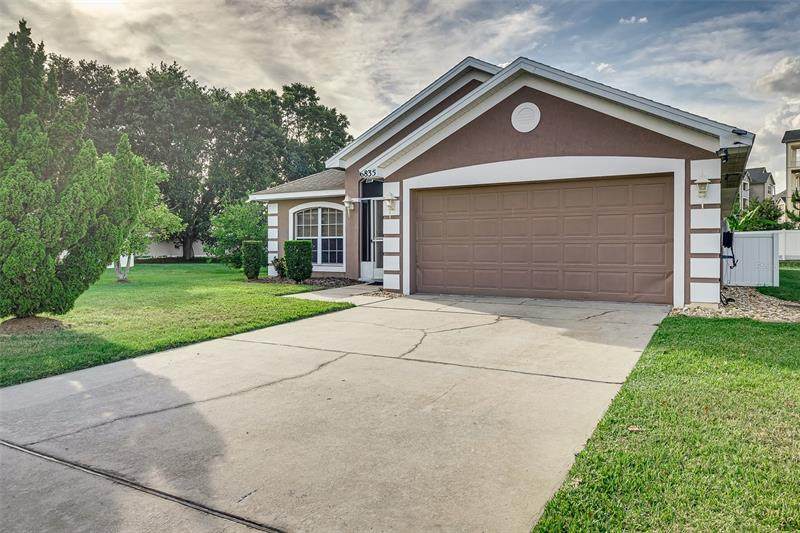 6835 Shadowcast Lane - Photo 1