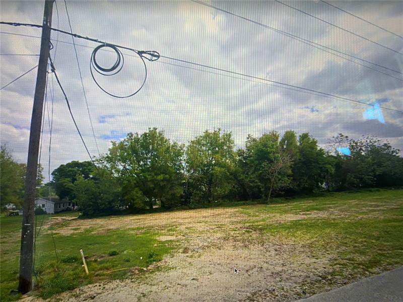 Scenic Highway - Photo 1
