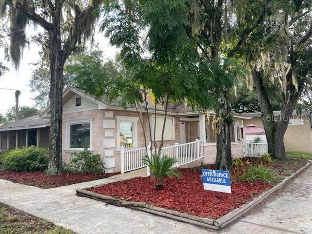 207 Church Avenue - Photo 1