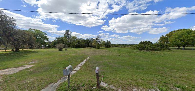 901 Lake Wales Road - Photo 1