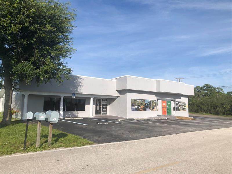 32415 Broadway Street - Photo 1