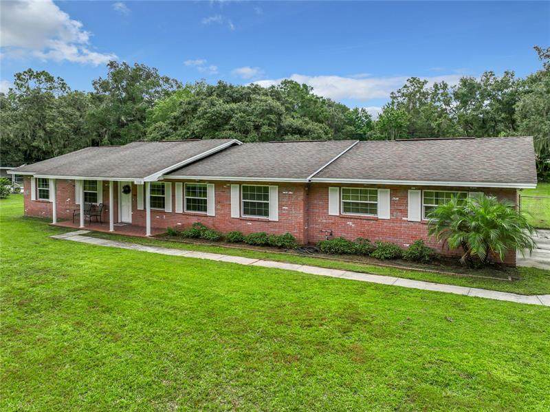 3112 Forest Drive - Photo 1