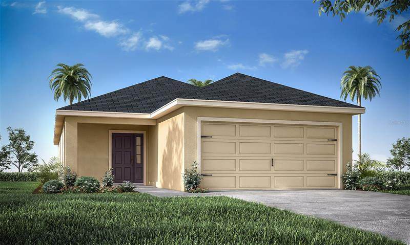 1097 Silas Street - Photo 1