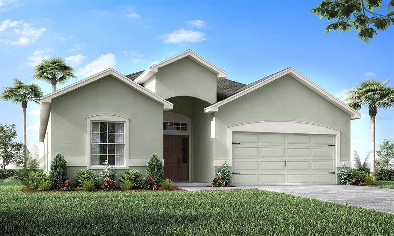 2047 Dexter Street - Photo 1