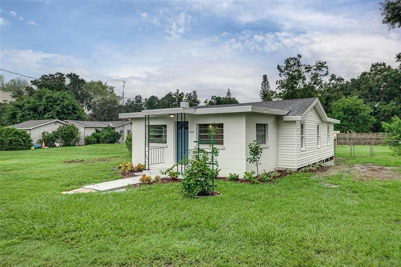 208 Elmer Street - Photo 1
