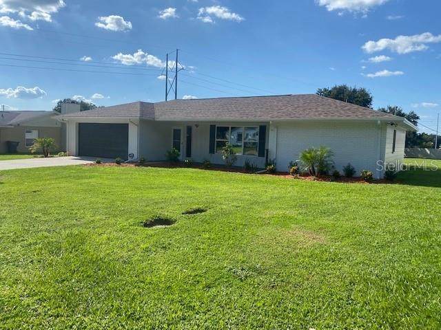 1034 Shadowbrook Drive - Photo 1