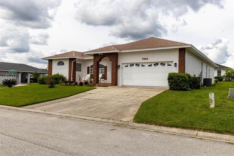 7602 Canterbury Circle - Photo 1
