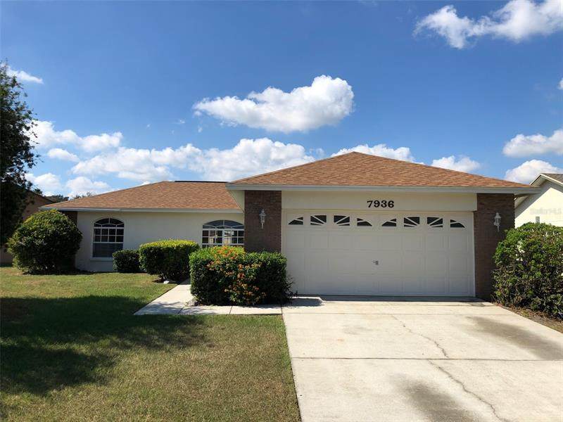 7936 Kaitlin Circle - Photo 1
