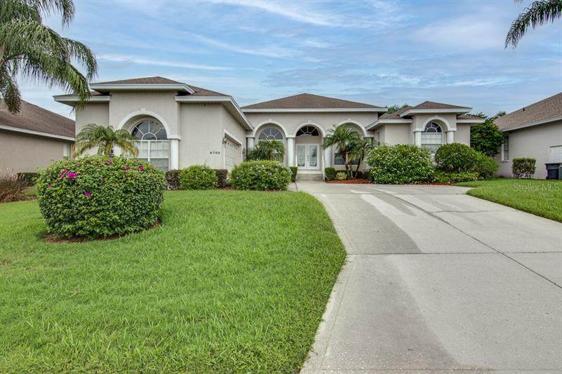 6702 Huntington Hills Boulevard - Photo 1