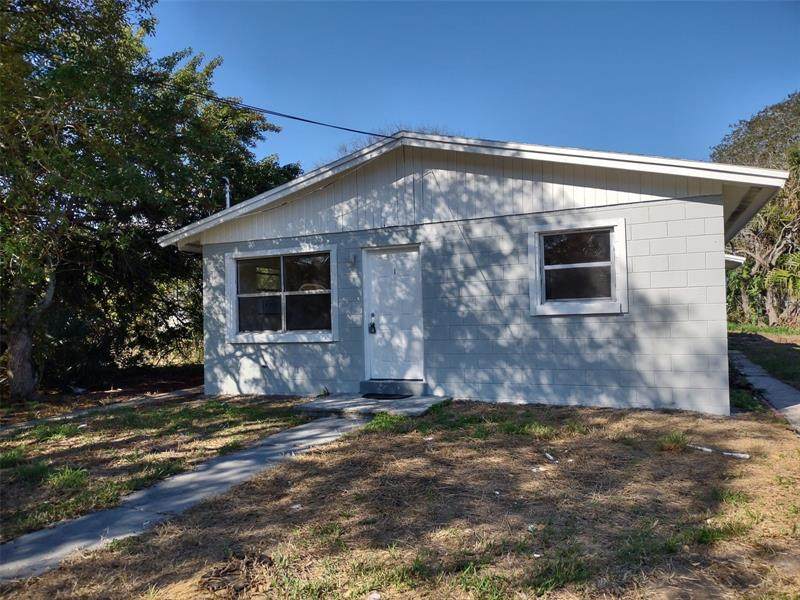 157 Northside Drive - Photo 1