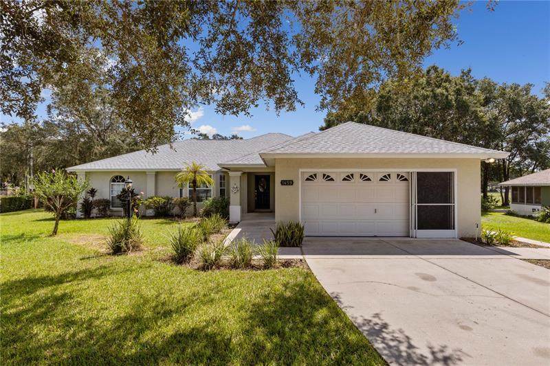 1459 Wyngate Lane - Photo 1