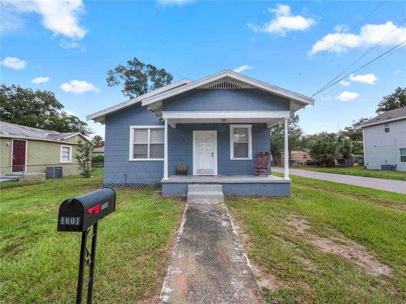 4601 36TH Street - Photo 1