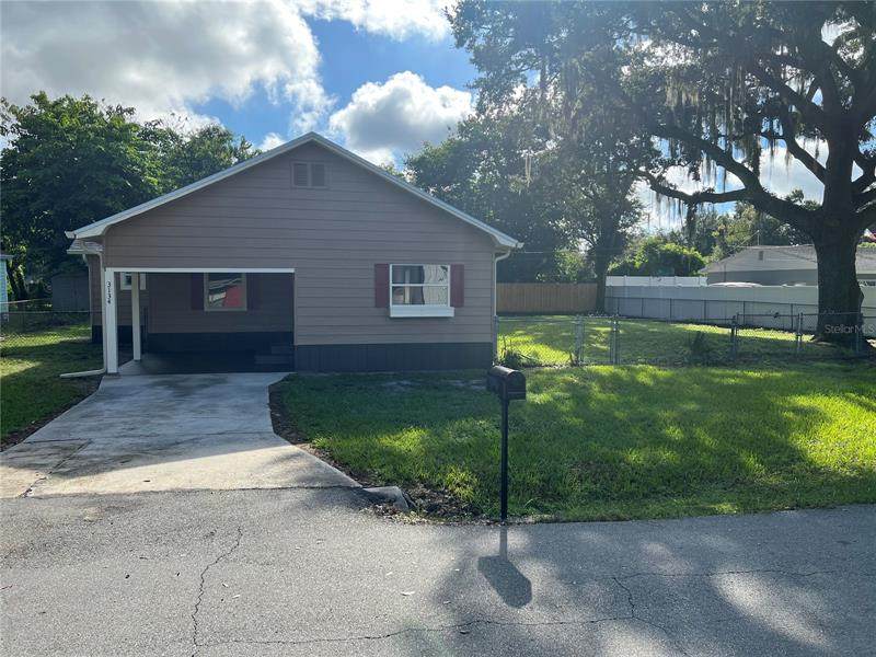 3134 Stewart Street - Photo 1