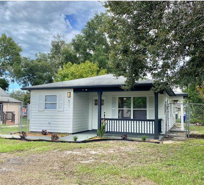611 3RD Street - Photo 1