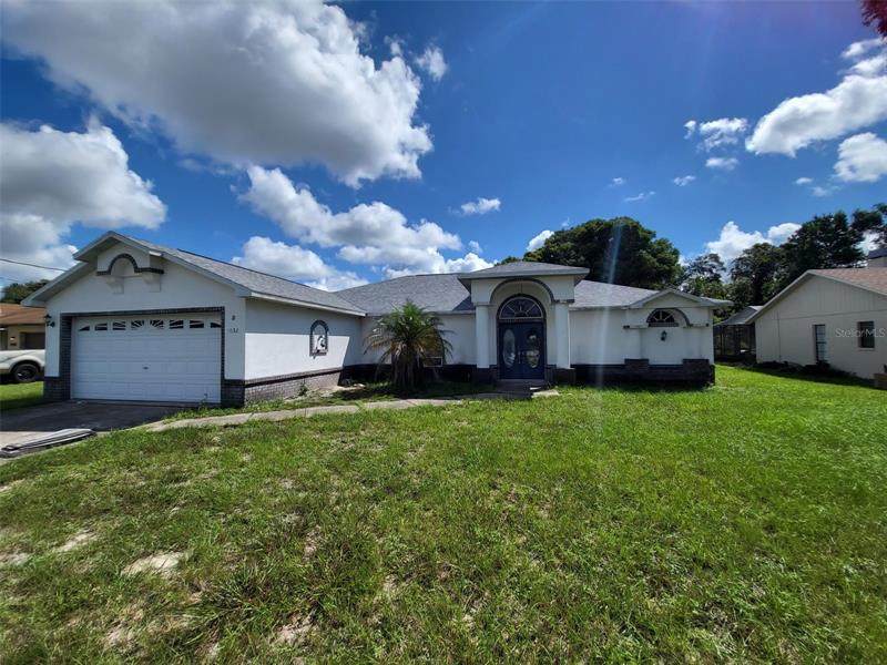 1032 Concert Avenue - Photo 1