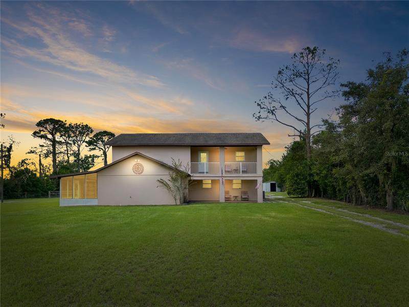 15425 Coyote Rd - Photo 1