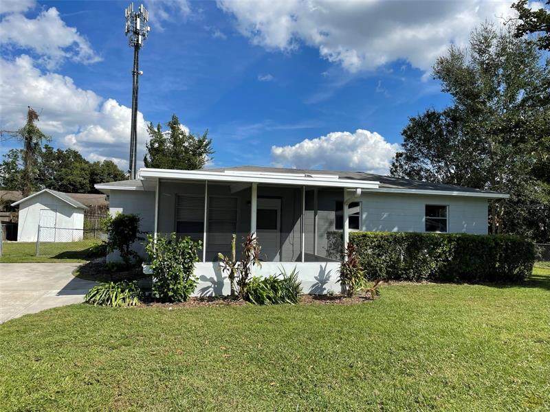 6214 Georgia Avenue - Photo 1