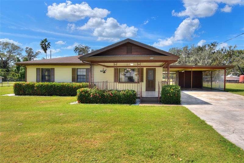 746 Woodland Avenue - Photo 1