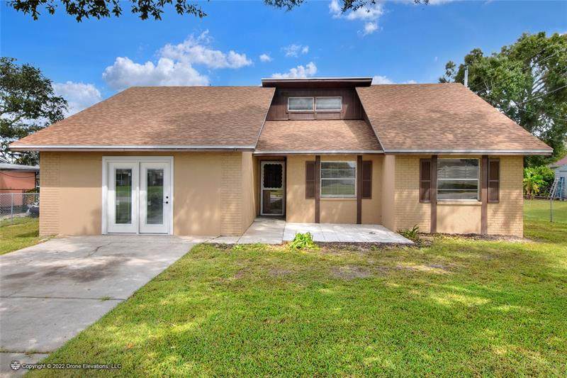 3603 Duff Road - Photo 1